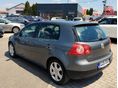 VOLKSWAGEN GOLF V 2004/12 - 6