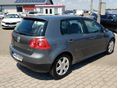 VOLKSWAGEN GOLF V 2004/12 - 7