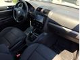 VOLKSWAGEN GOLF V 2004/12 - 8