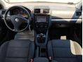 VOLKSWAGEN GOLF V 2004/12 - 9
