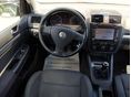 VOLKSWAGEN GOLF V 2004/12 - 10