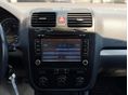 VOLKSWAGEN GOLF V 2004/12 - 11