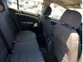 VOLKSWAGEN GOLF V 2004/12 - 12