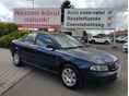 AUDI 80 1995/12 - 1