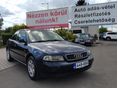 AUDI 80 1995/12 - 2