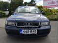AUDI 80 1995/12 - 3