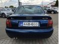 AUDI 80 1995/12 - 5