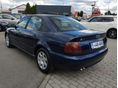 AUDI 80 1995/12 - 6