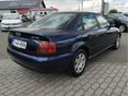 AUDI 80 1995/12 - 7