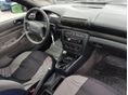AUDI 80 1995/12 - 8