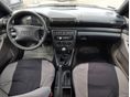 AUDI 80 1995/12 - 9