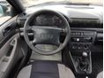 AUDI 80 1995/12 - 10