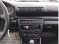 AUDI 80 1995/12 - 11