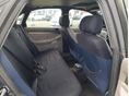 AUDI 80 1995/12 - 12