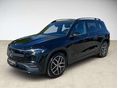 MERCEDES-BENZ EQB 300 4M AMG Advanced-Plus-Paket 360 ACC AUT