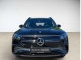 MERCEDES-BENZ EQB 2022/4 - 2