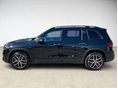 MERCEDES-BENZ EQB 2022/4 - 3