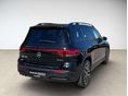 MERCEDES-BENZ EQB 2022/4 - 4