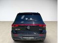 MERCEDES-BENZ EQB 2022/4 - 5