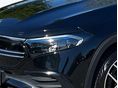 MERCEDES-BENZ EQB 2022/4 - 6