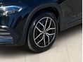MERCEDES-BENZ EQB 2022/4 - 7