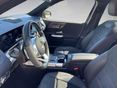 MERCEDES-BENZ EQB 2022/4 - 8