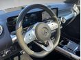 MERCEDES-BENZ EQB 2022/4 - 9
