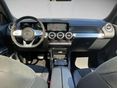 MERCEDES-BENZ EQB 2022/4 - 10