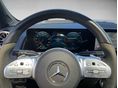 MERCEDES-BENZ EQB 2022/4 - 12