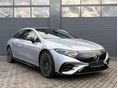 MERCEDES-BENZ EQS 2022/8 - 3