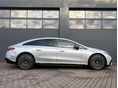 MERCEDES-BENZ EQS 2022/8 - 4