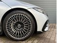 MERCEDES-BENZ EQS 2022/8 - 5