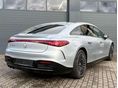 MERCEDES-BENZ EQS 2022/8 - 6