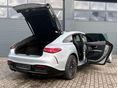 MERCEDES-BENZ EQS 2022/8 - 7