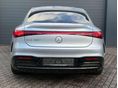 MERCEDES-BENZ EQS 2022/8 - 8