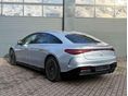 MERCEDES-BENZ EQS 2022/8 - 9
