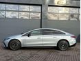 MERCEDES-BENZ EQS 2022/8 - 10
