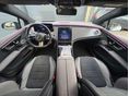 MERCEDES-BENZ EQS 2022/8 - 11