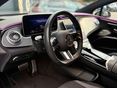 MERCEDES-BENZ EQS 2022/8 - 12