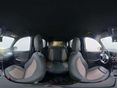 MERCEDES-BENZ EQA 250 Distro*Sound*Kamera*LED*TW*Spur*Leder