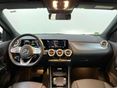 MERCEDES-BENZ EQA 2021/12 - 2