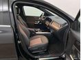 MERCEDES-BENZ EQA 2021/12 - 3
