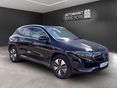 MERCEDES-BENZ EQA 250 Distro*Sound*Kamera*LED*TW*Spur*Leder