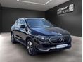 MERCEDES-BENZ EQA 2021/12 - 2