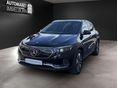 MERCEDES-BENZ EQA 2021/12 - 3