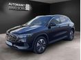 MERCEDES-BENZ EQA 2021/12 - 4