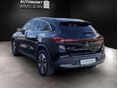 MERCEDES-BENZ EQA 2021/12 - 5