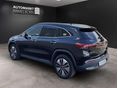 MERCEDES-BENZ EQA 2021/12 - 6