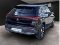 MERCEDES-BENZ EQA 2021/12 - 7