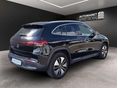 MERCEDES-BENZ EQA 2021/12 - 8